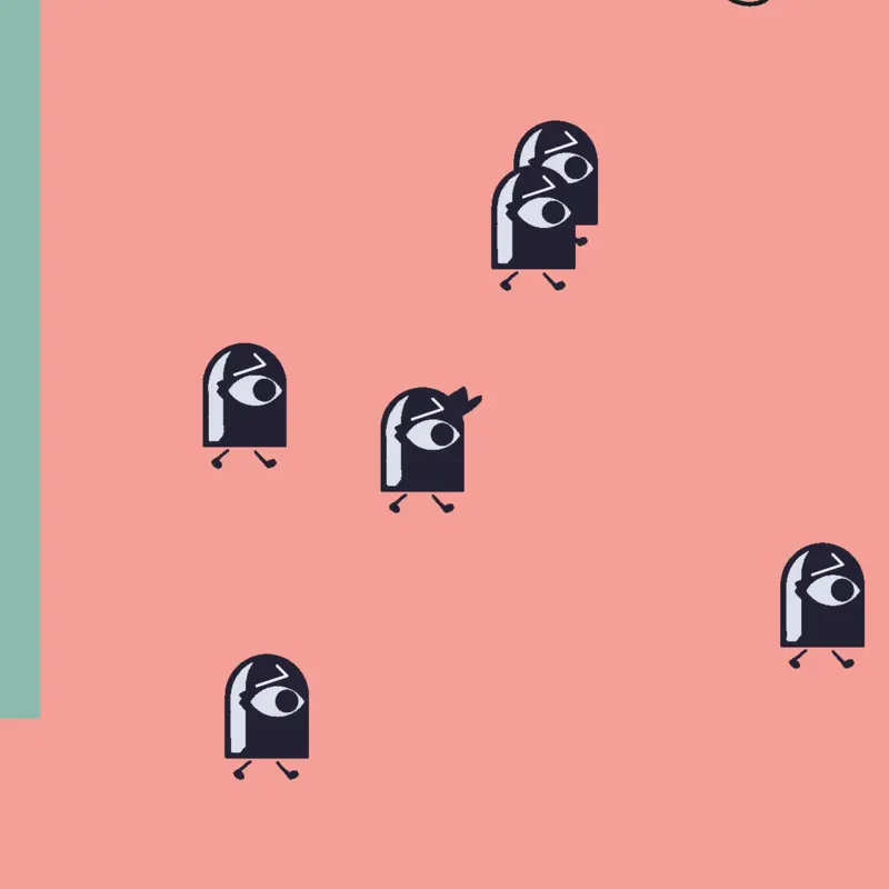 Game by @kiraaaa747