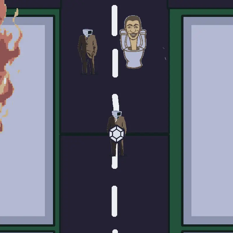 Game by @PremiumElite