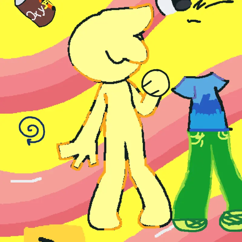 Game by @Catnap2018