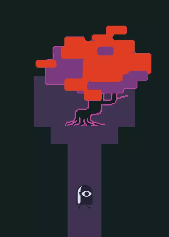 Man.ogg by @tundraultrakill
