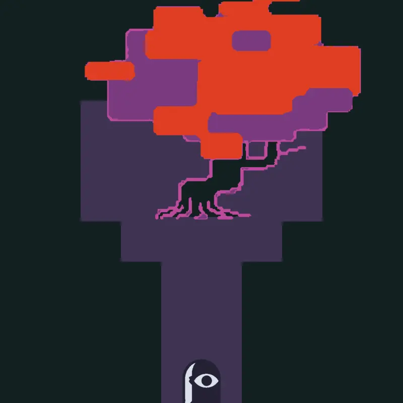 Man.ogg by @tundraultrakill