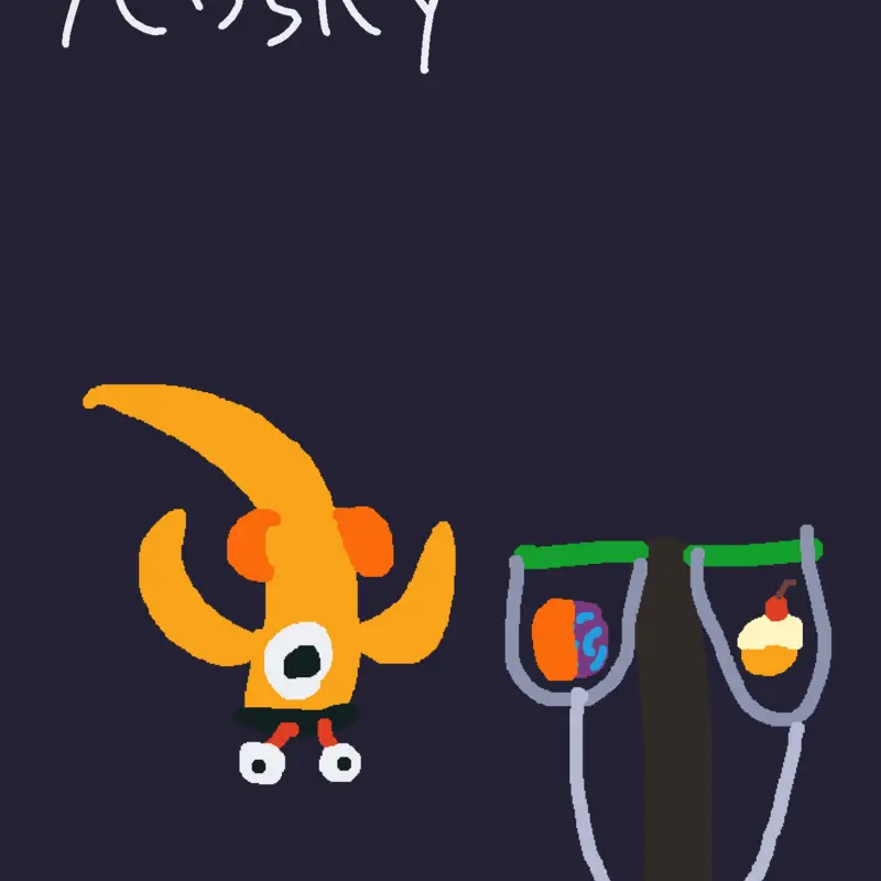 Game by @Muffin_Kid