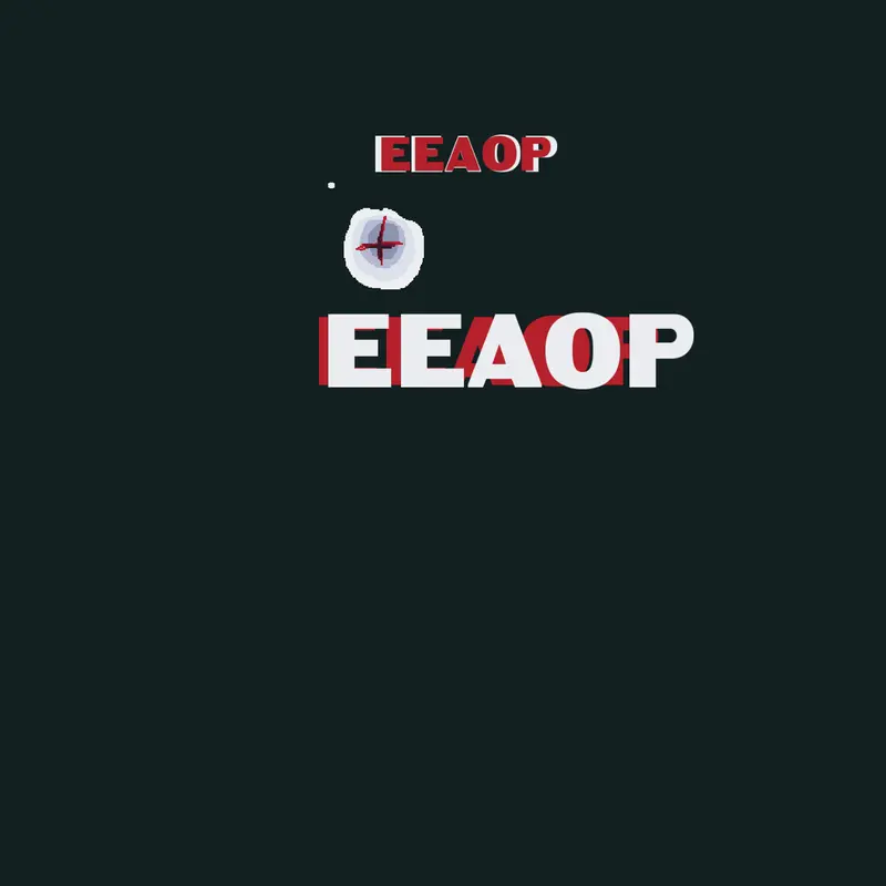 Game by @EEAOP
