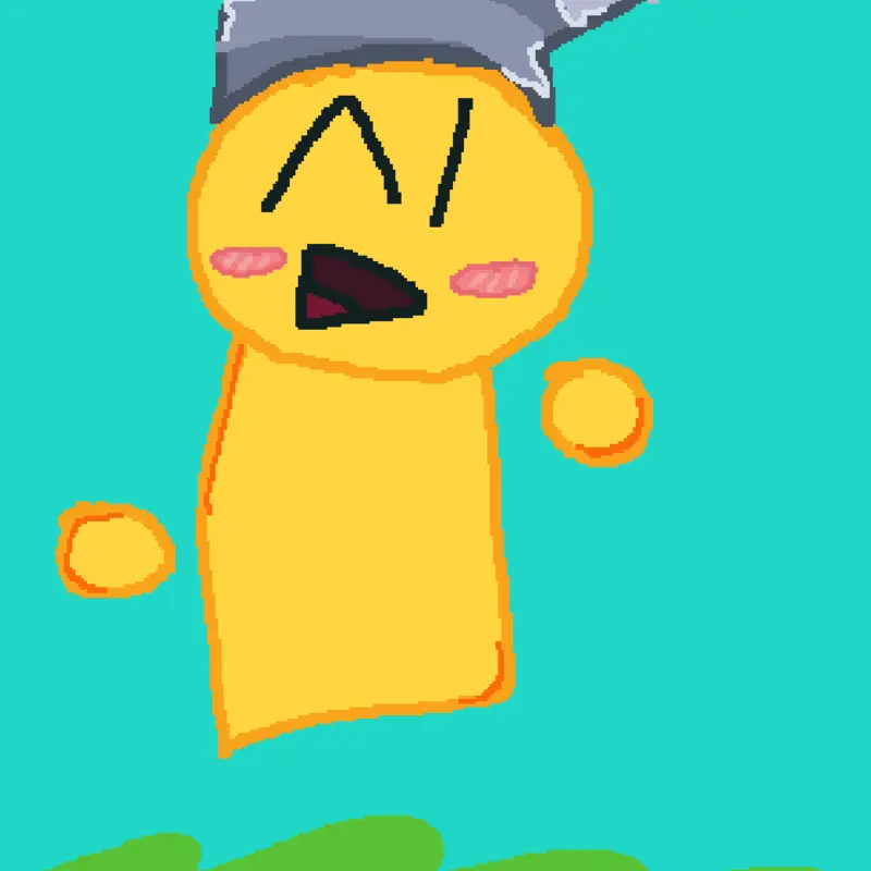 Game by @MillyCutie