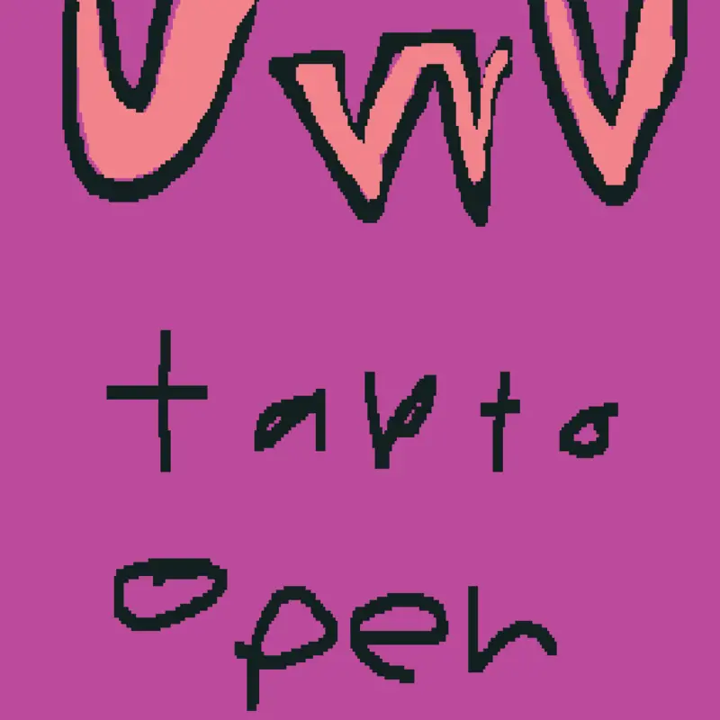 Game by @miapeiguin_kawaii