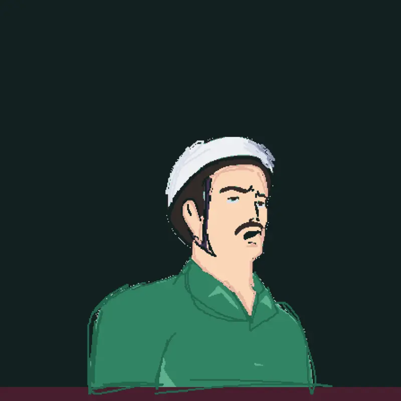 Game by @SH4D0W_M7LK_C00KIE