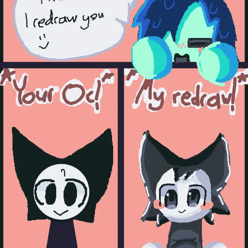 Game by @Nee_xylop