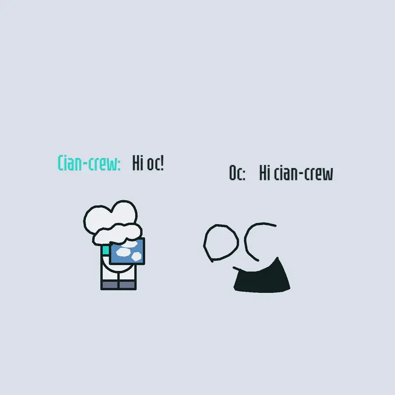 Game by @player985158