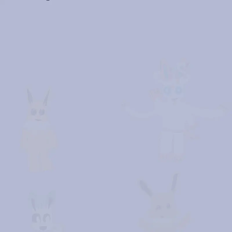 Game by @leafeon-fan-number-one
