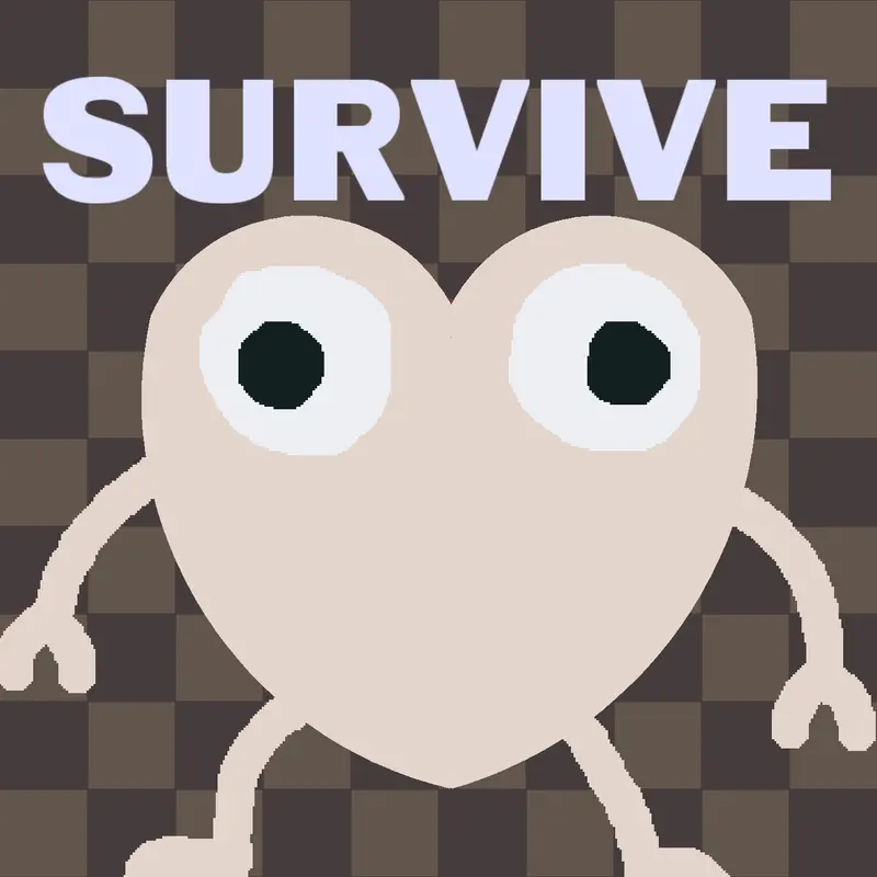 Game by @davivitorbrenda