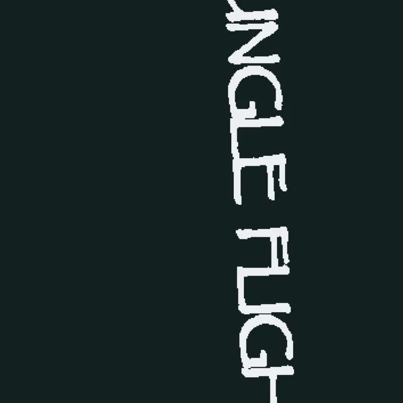 Game by @Dead_entity