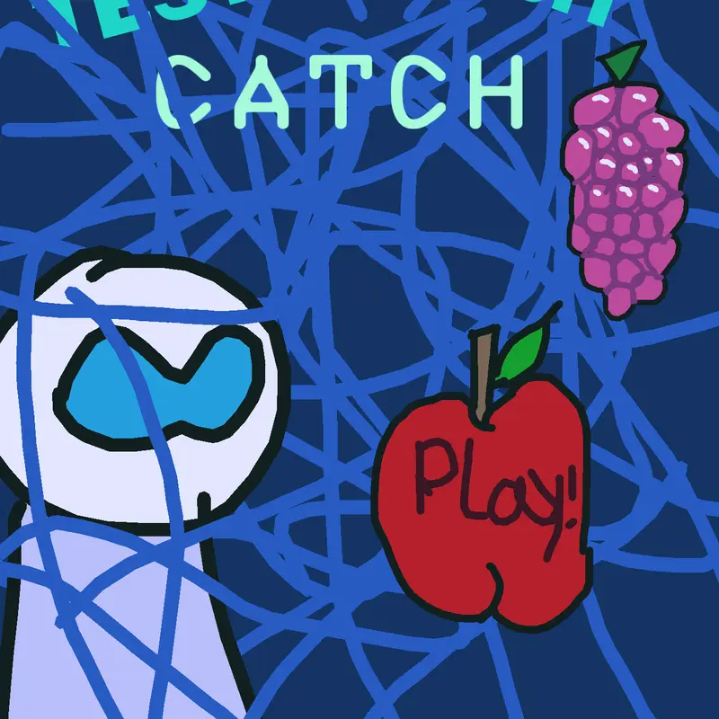 Game by @TestoMcFrendo_