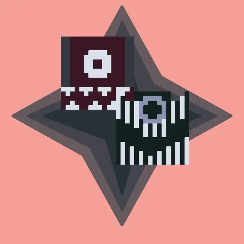 Game by @blackhole_king