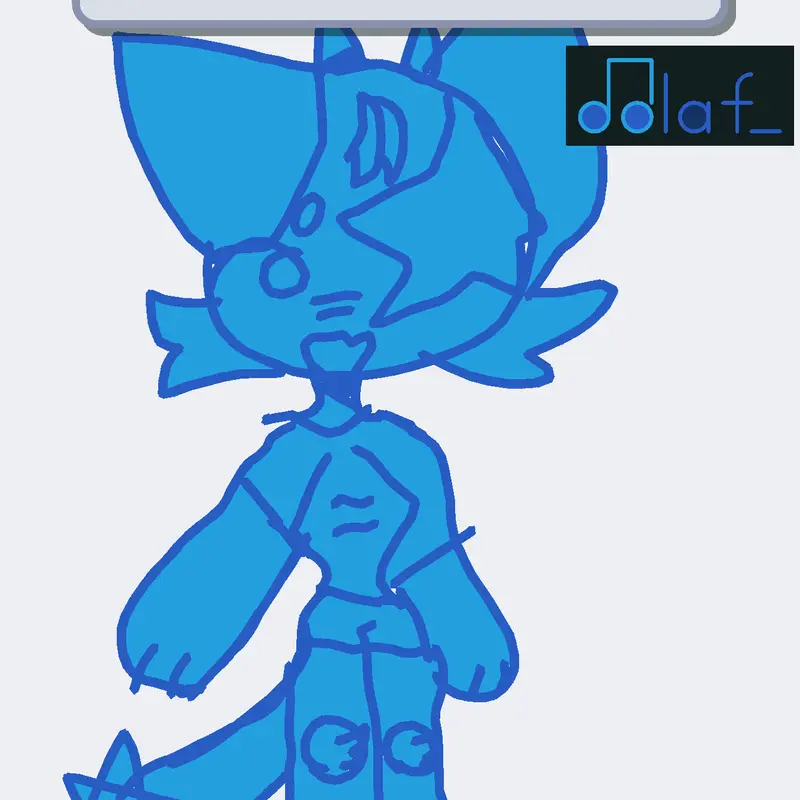 Game by @losersayswhat