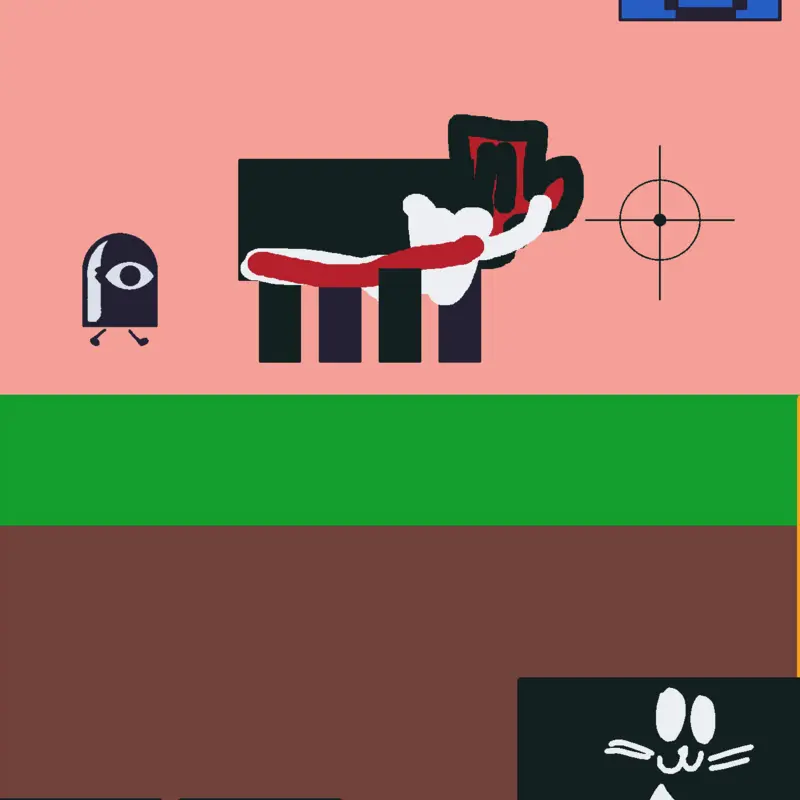 Game by @Youseftrollge