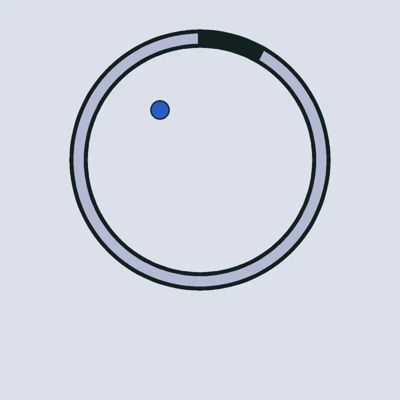 Game by @KIKIN-PR