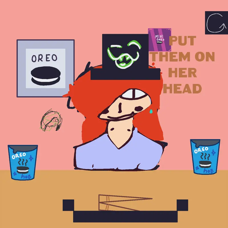 Game by @totallynotlunau