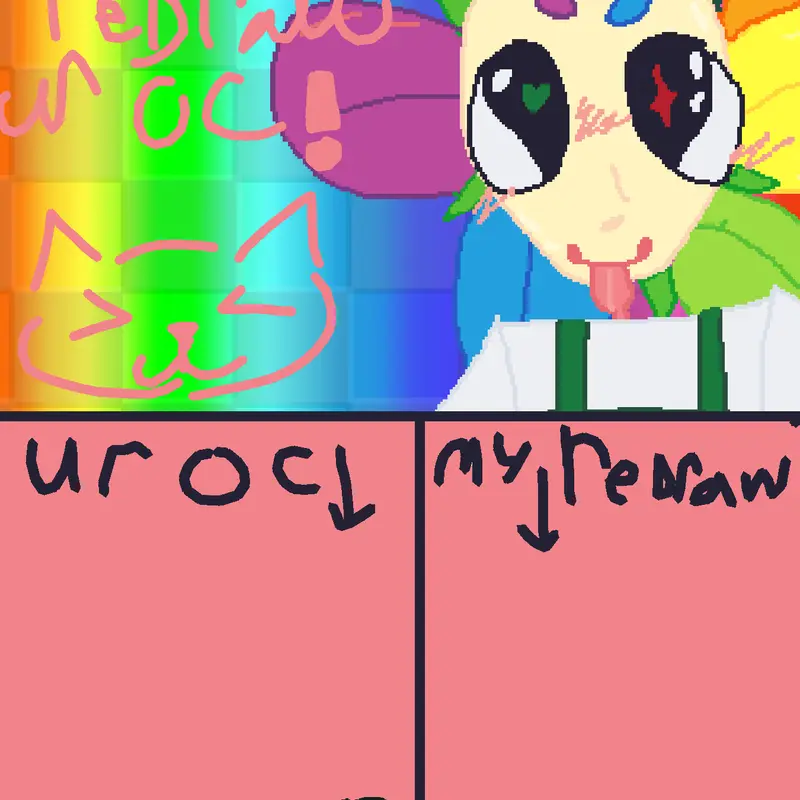 Game by @COSxSPROUT