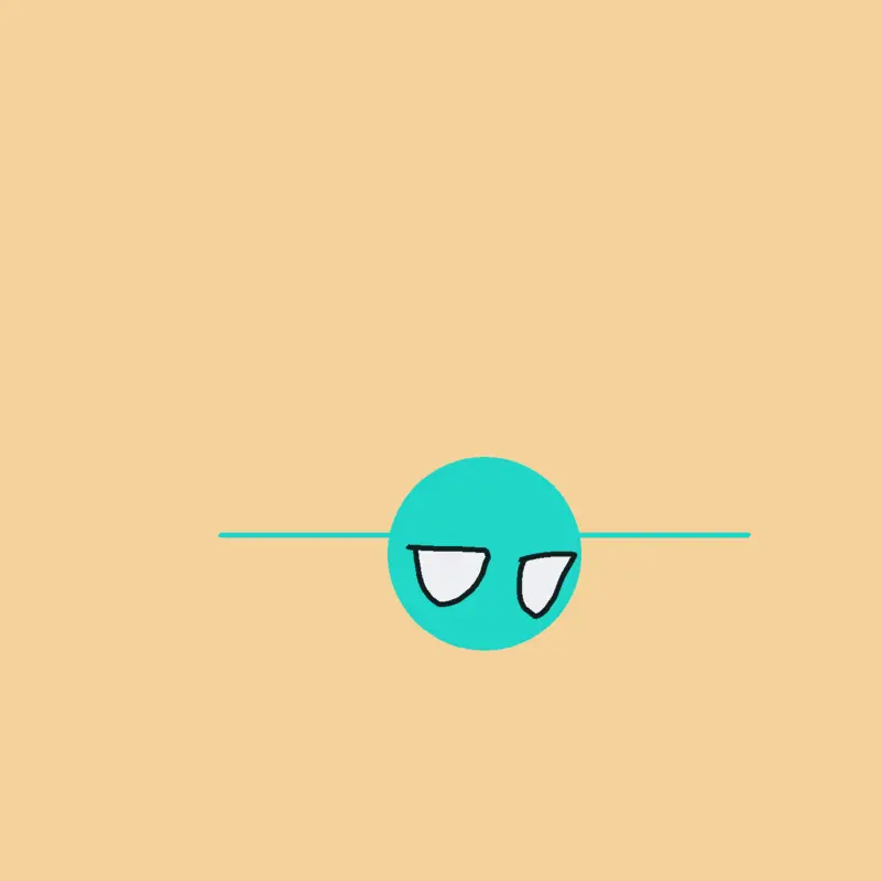 Game by @COOLA-250