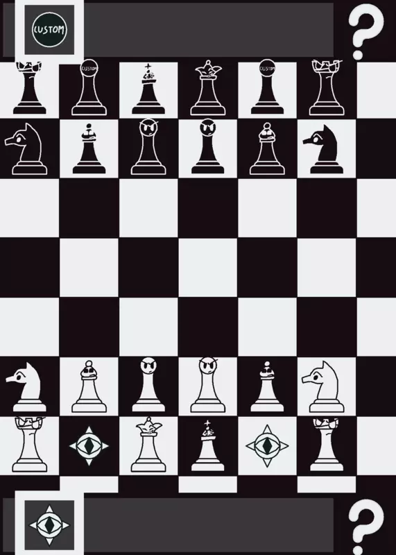 Game by @keneedas