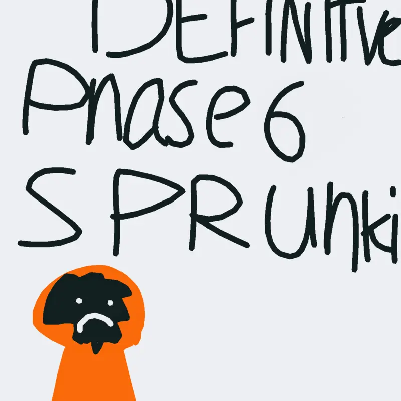 Game by @asyhshks