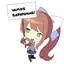 Tailey_GamesOFC avatar