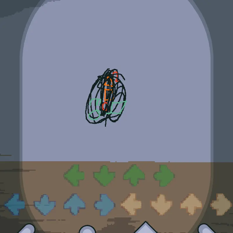 Game by @ifeelfizzy