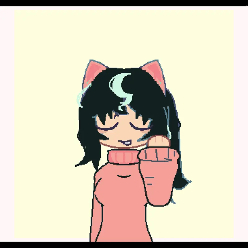 Game by @b_the-nicescientist