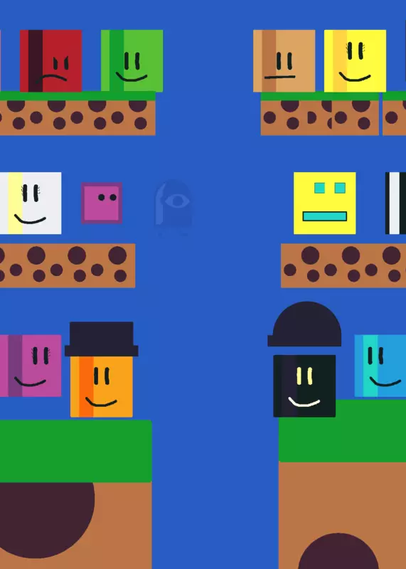 Game by @Creative_User9