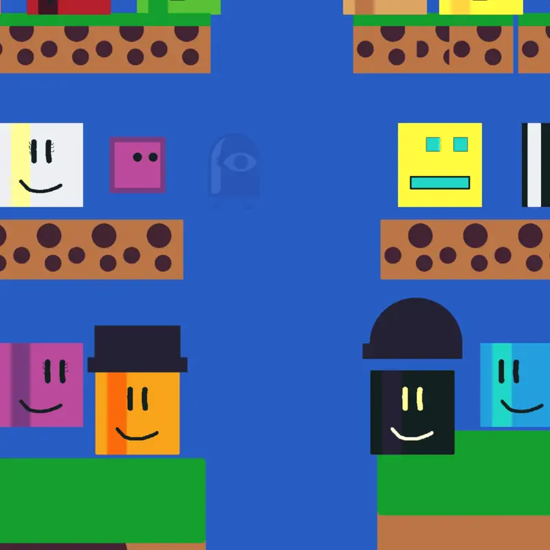 Game by @Creative_User9