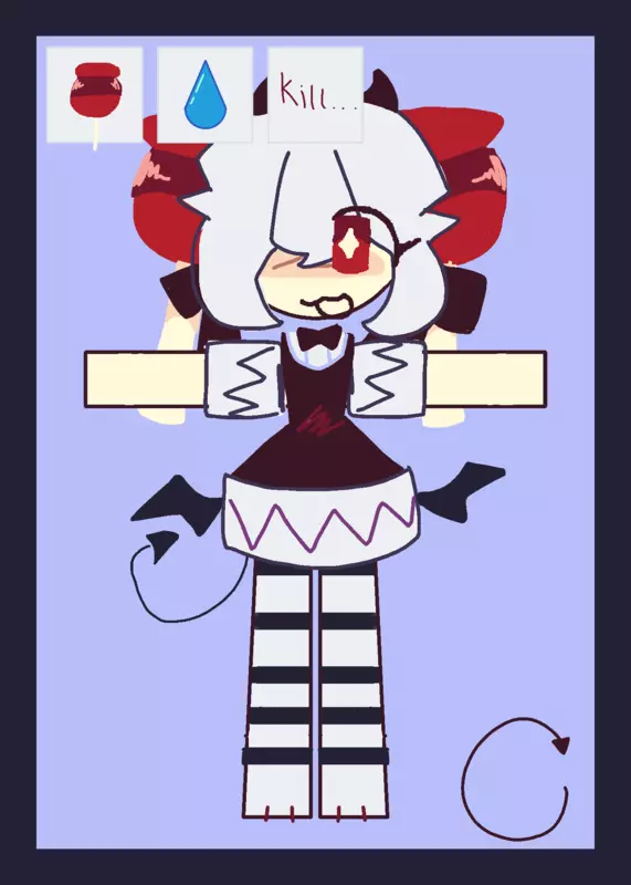 Game by @Yuk0_X3