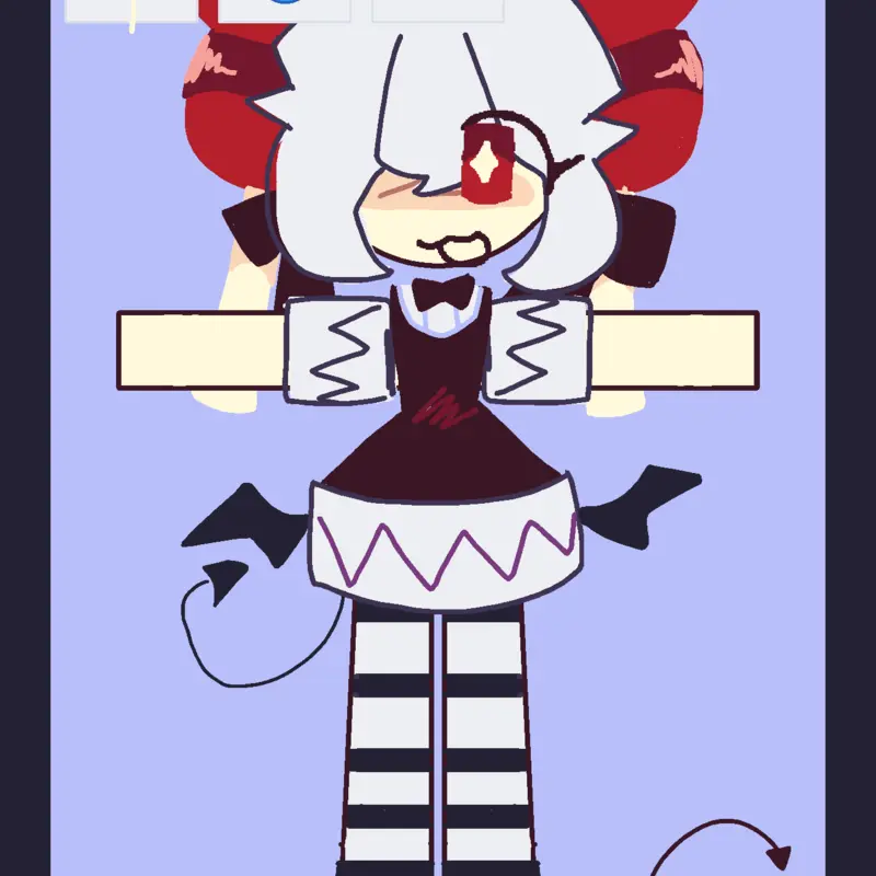 Game by @Yuk0_X3