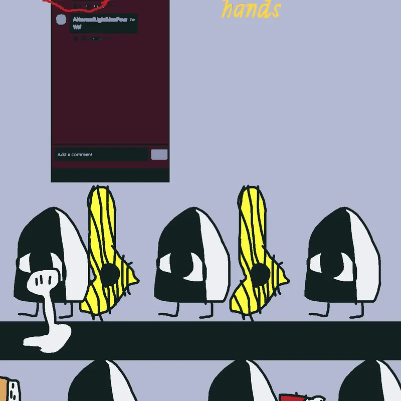 Game by @Romanito