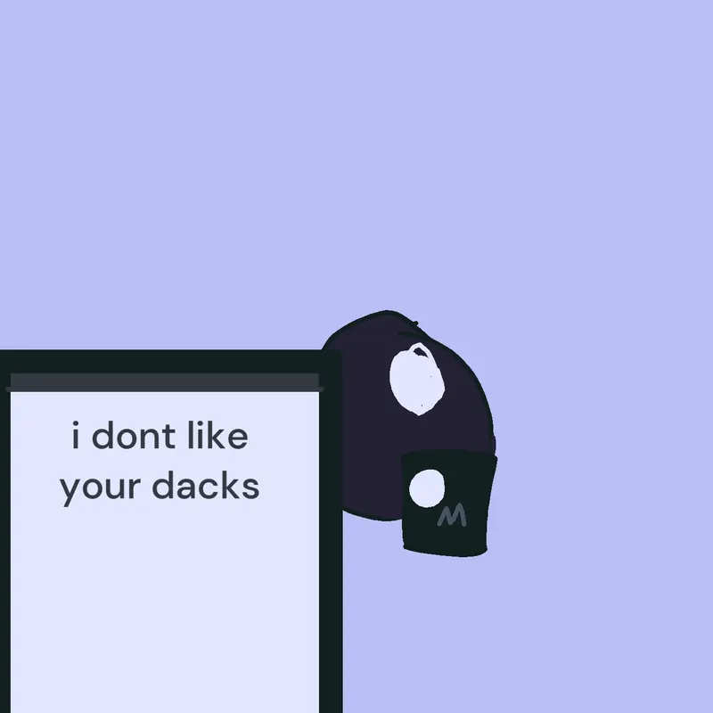 Game by @alimony