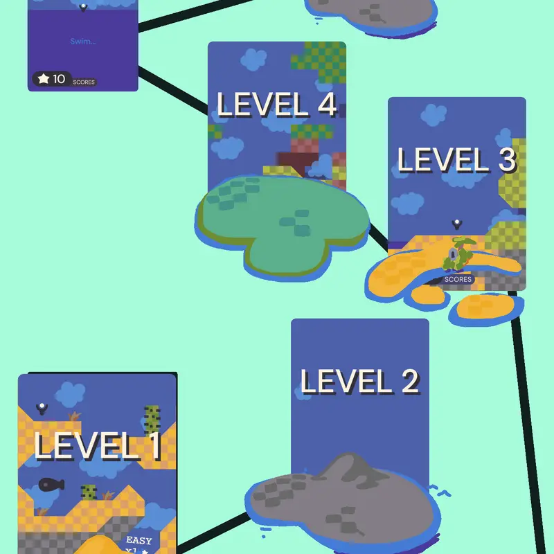 Game by @Cat_tv_Danylo