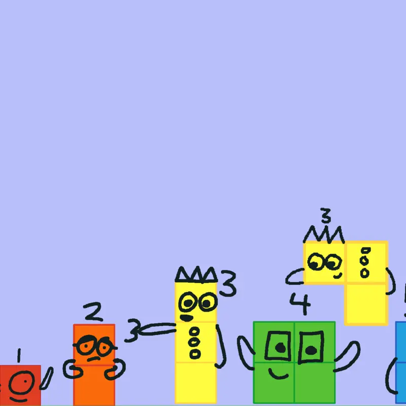 Game by @AS666