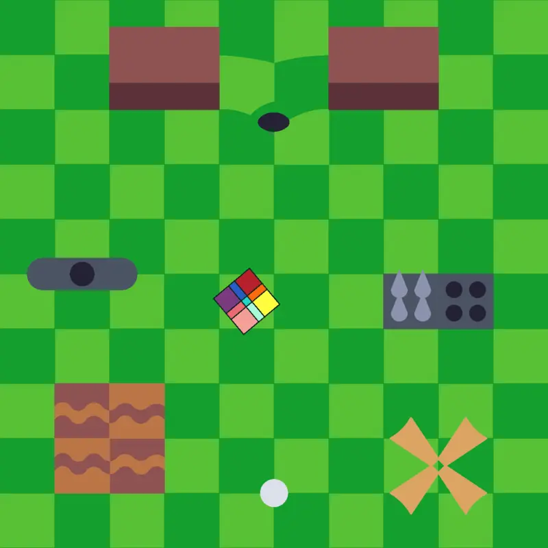 Game by @ow_my_EARS