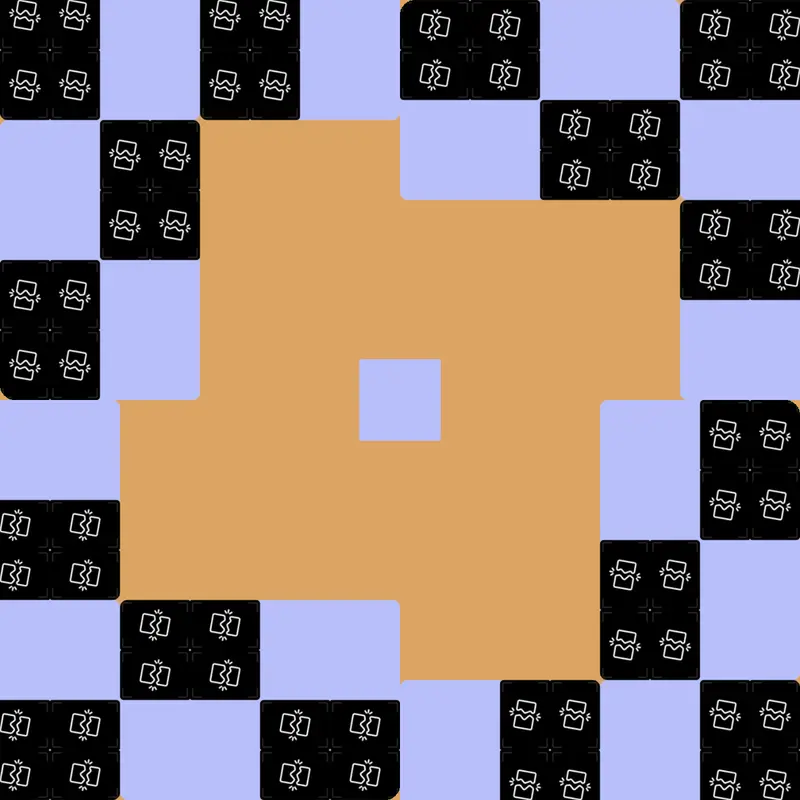 Game by @HotWhells