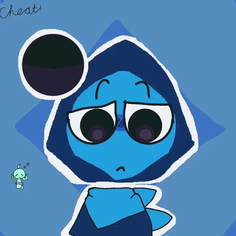 Game by @real_kiply