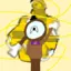 rogy avatar