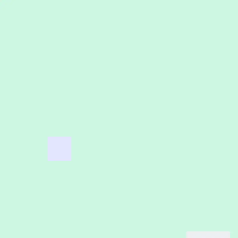 Game by @nikmill