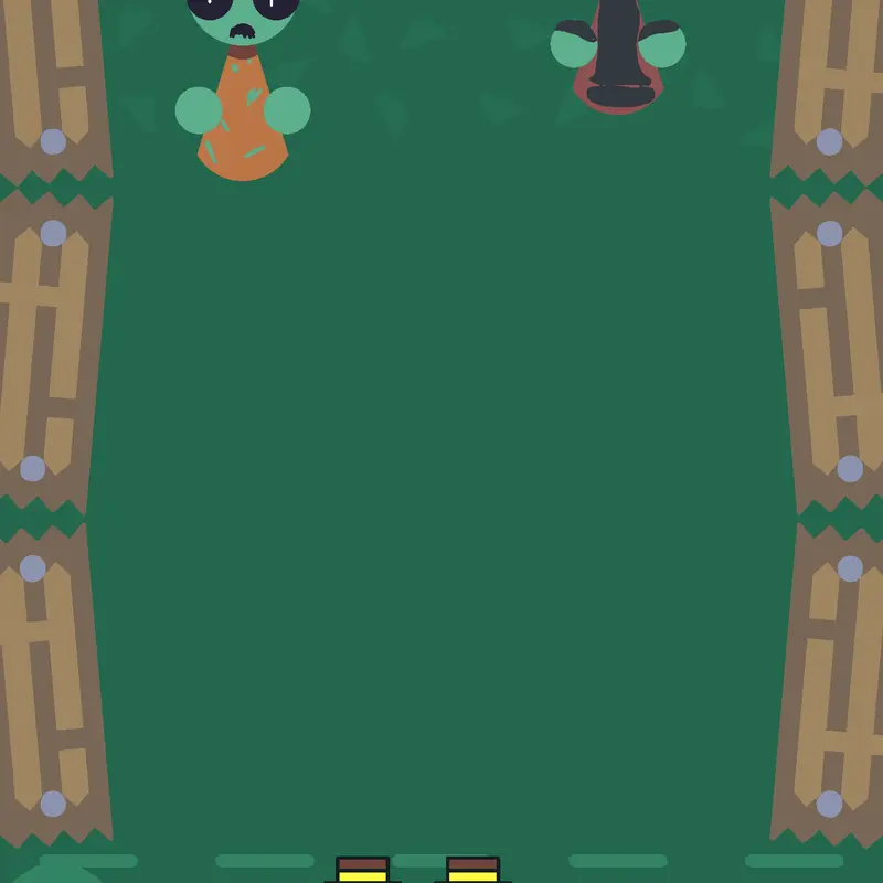 Game by @1i1i1