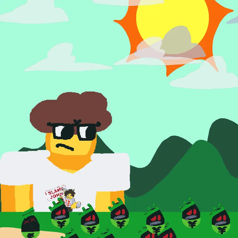 Game by @jj386