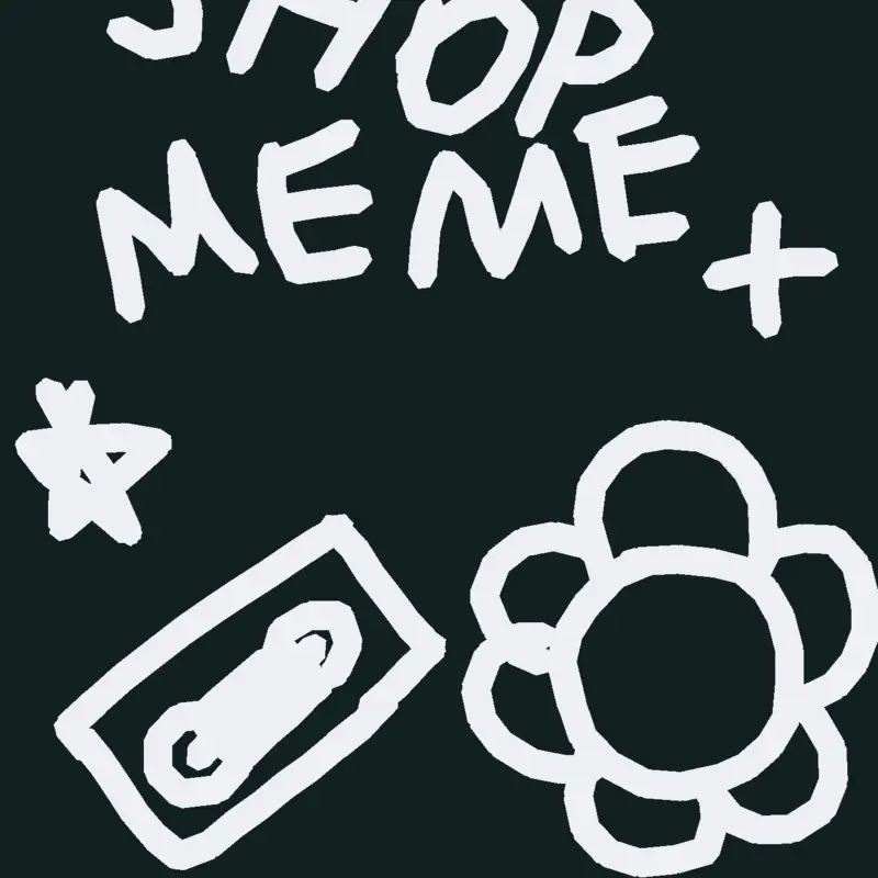 Game by @IWontMakeMoreDecksSrry