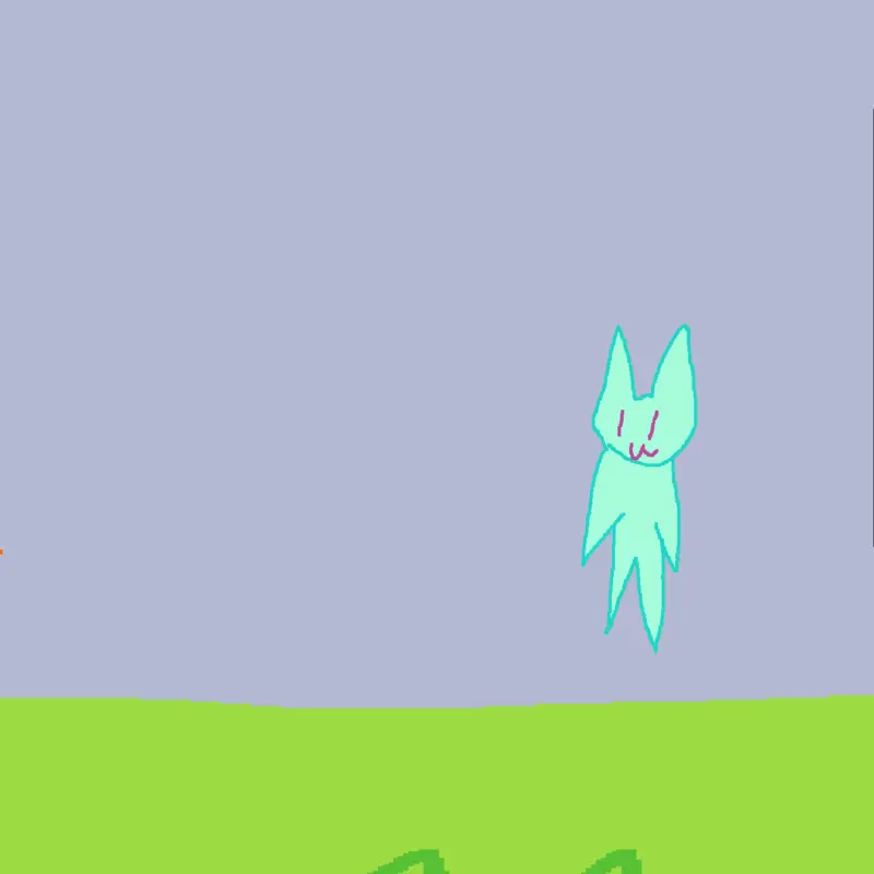 Game by @Victorian8786