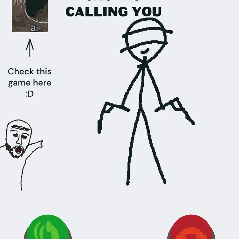 Game by @josh12345678920