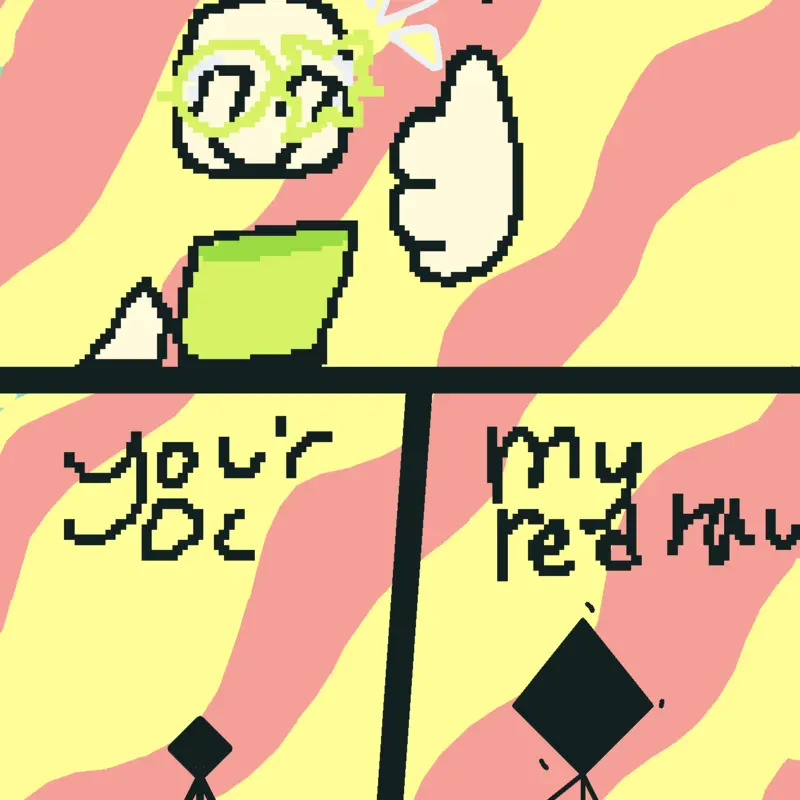 Game by @ORBEEZ