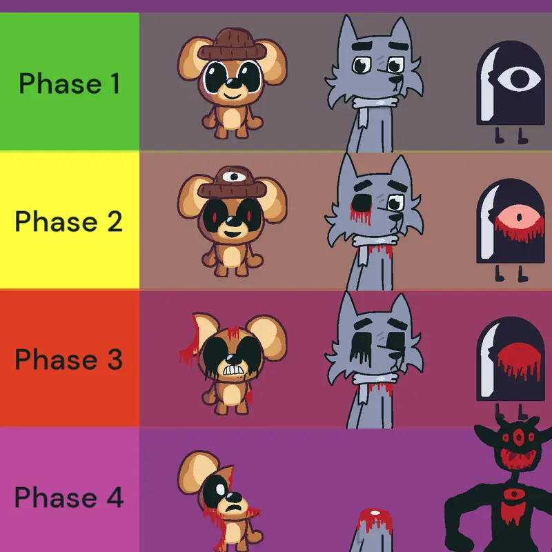 Game by @illor