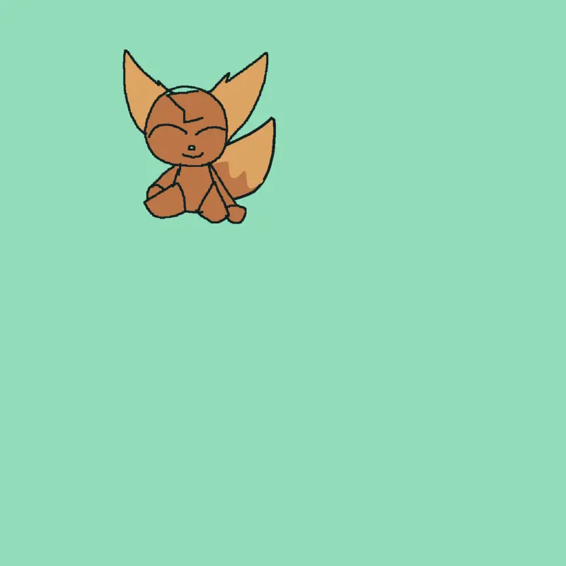 Game by @oxnapxj