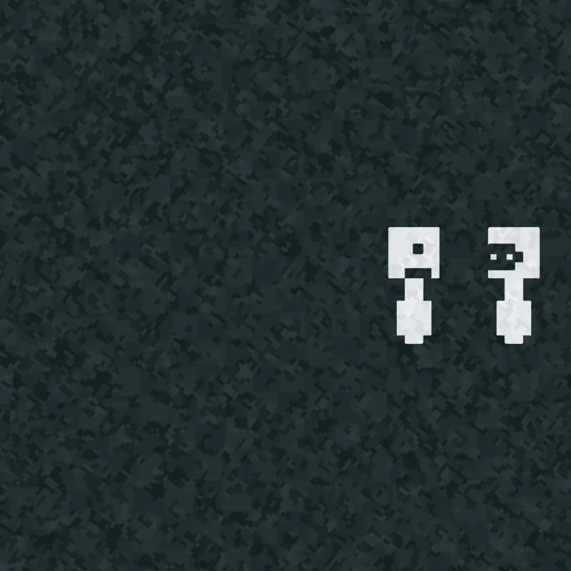 Game by @A15wthp_Offical